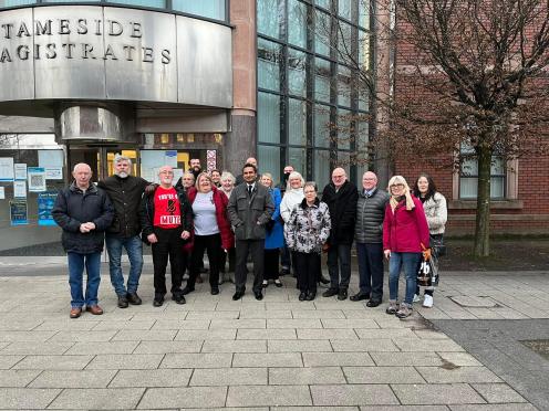 272914053_10158186892286932_7525206869453042356_n