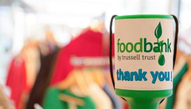 foodbank-collection-tin-382x218
