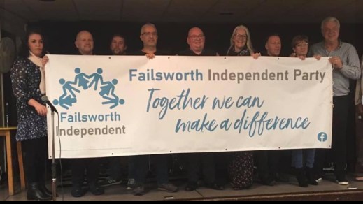 Image 02-03-2022 at 17.49