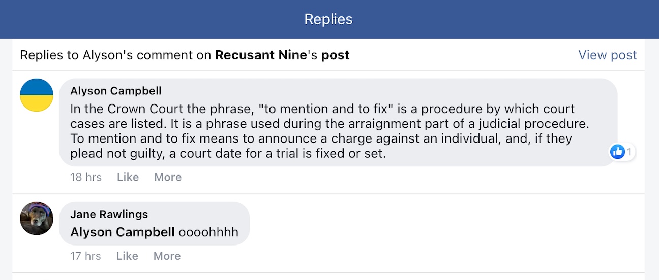 Image 08-03-2022 at 07.45