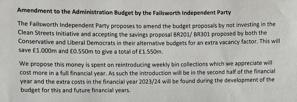 Screenshot 2022-03-03 at 11.48.51