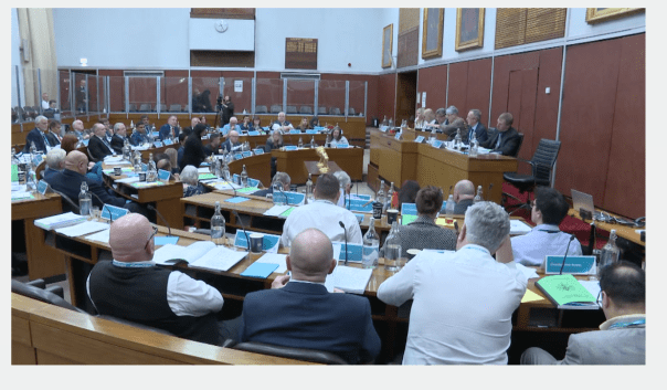 Screenshot 2022-03-16 at 20.26.43