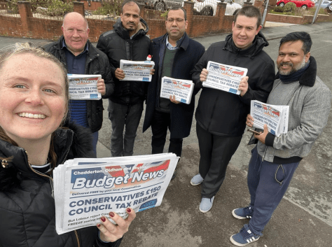 Screenshot 2022-03-17 at 14.25.20