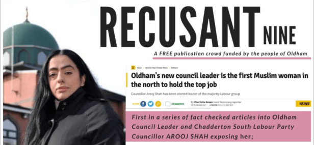 Screenshot 2022-03-23 at 08.56.06