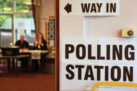 polling-station-pic-1000x666