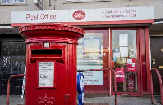 post-office-1