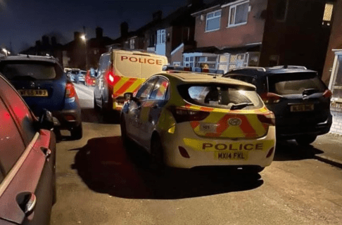 Screenshot 2022-04-14 at 11.22.33