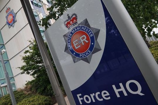 4_Greater-Manchester-Police
