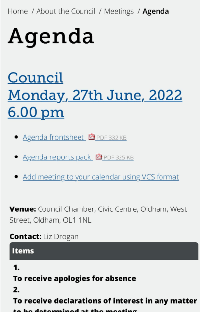 Screen Shot 2022-06-18 at 12.36.54