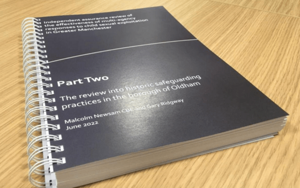 Screenshot 2022-06-24 at 16.39.18