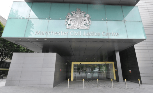 Screenshot 2022-07-04 at 14.10.23