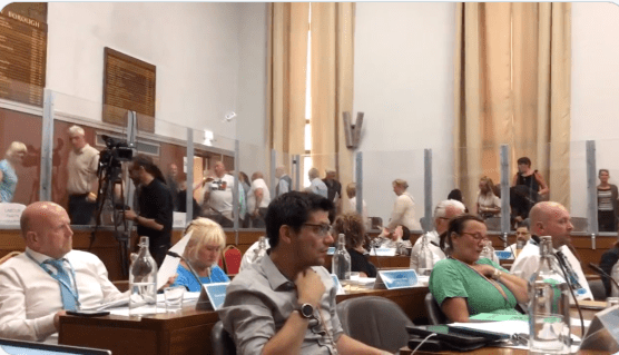 Screenshot 2022-07-19 at 09.04.50