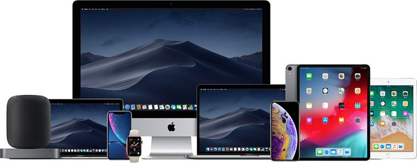 appleproductlineup-800x313