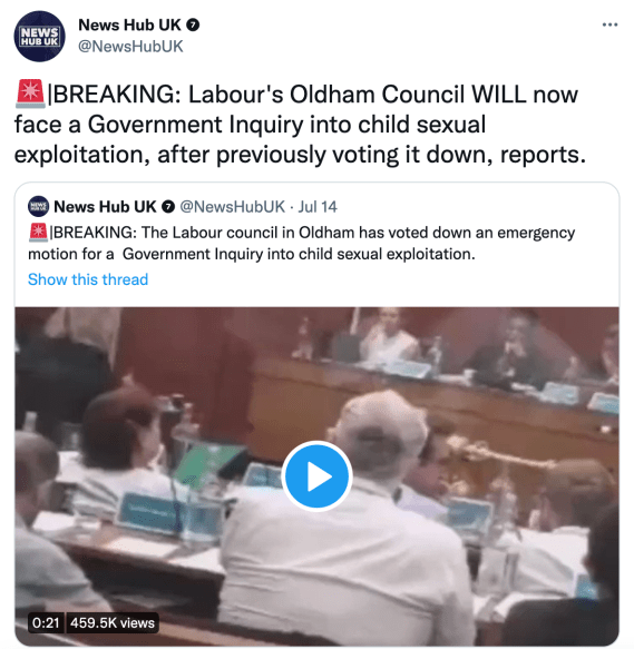 Screenshot 2022-08-04 at 18.08.04