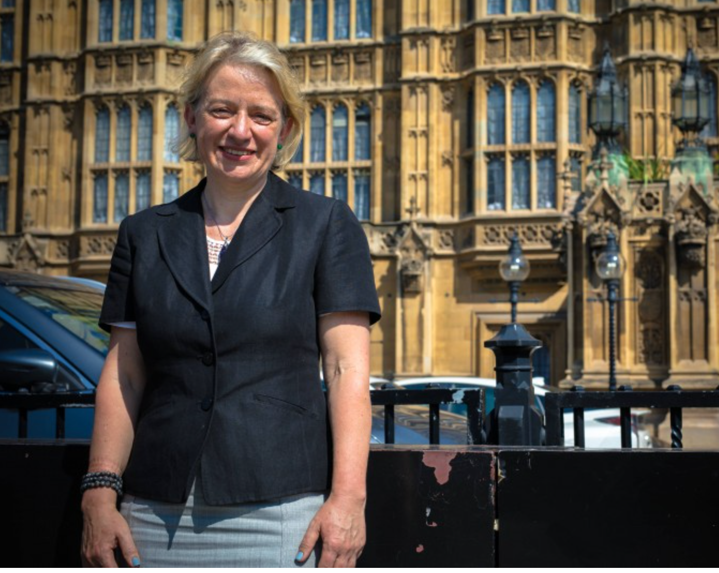 Screenshot 2022-08-08 at 10.37.13