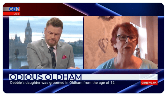 Screenshot 2022-08-11 at 12.14.12