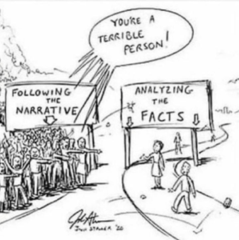 Screenshot 2022-09-05 at 10.04.41