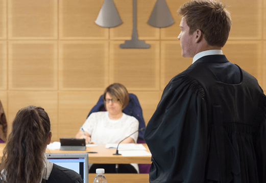 Screenshot 2022-09-08 at 09.09.46