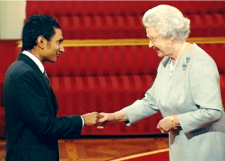 Screenshot 2022-09-11 at 12.16.00