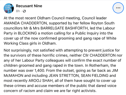 Screenshot 2022-09-21 at 10.23.03