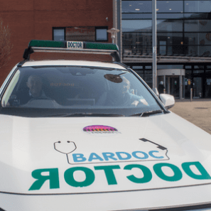 BARDOC-Doctors-Cars-300-x-300-1