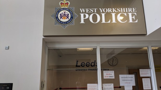 IMG_20200609_123228_MP