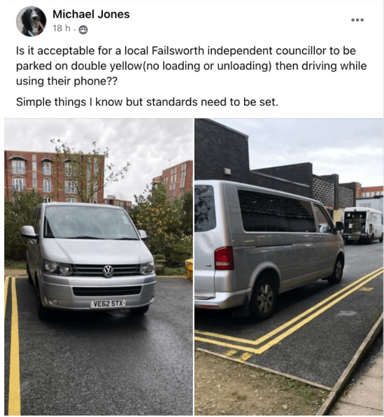 Screenshot 2022-11-06 at 09.35.46