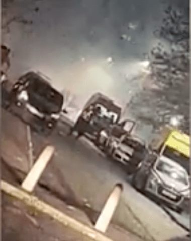 Screenshot 2022-11-07 at 06.33.41