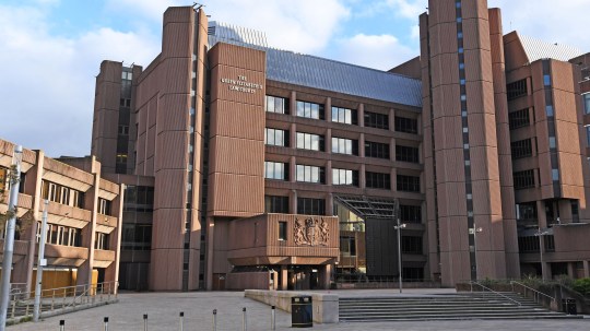 Liverpool_Crown_Court