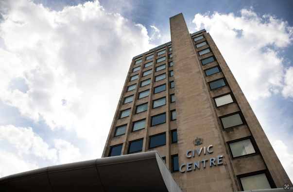 Screenshot 2022-12-02 at 20.26.44