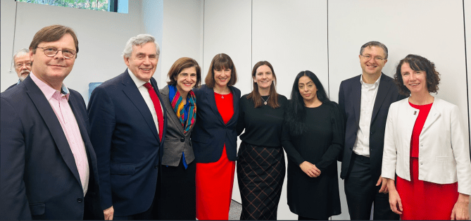 Screenshot 2022-12-05 at 14.53.53