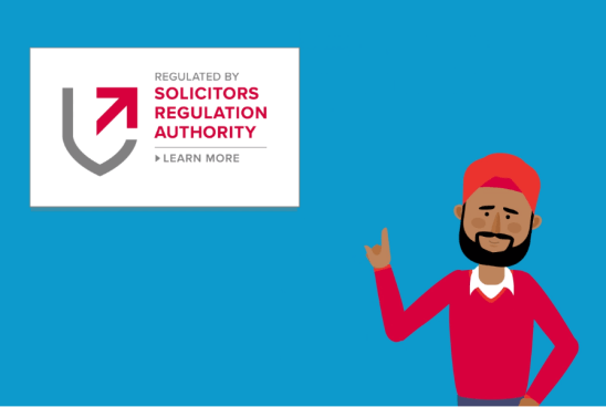 Screenshot 2022-12-08 at 12.20.55