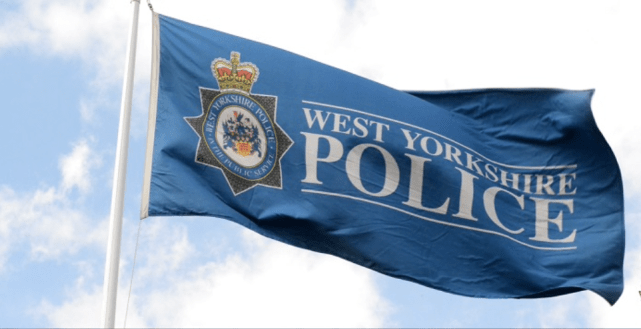 Screenshot 2022-12-09 at 08.04.15