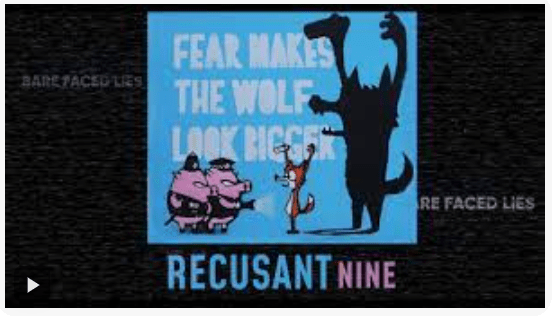 Screenshot 2022-12-10 at 10.09.17