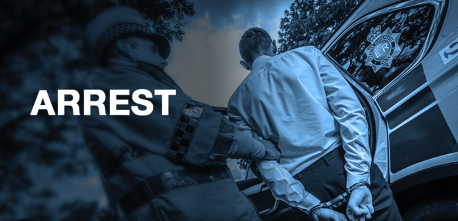 Screenshot 2022-12-17 at 10.00.47