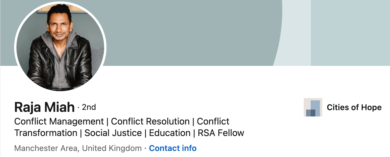 Screenshot 2022-12-27 at 09.25.27