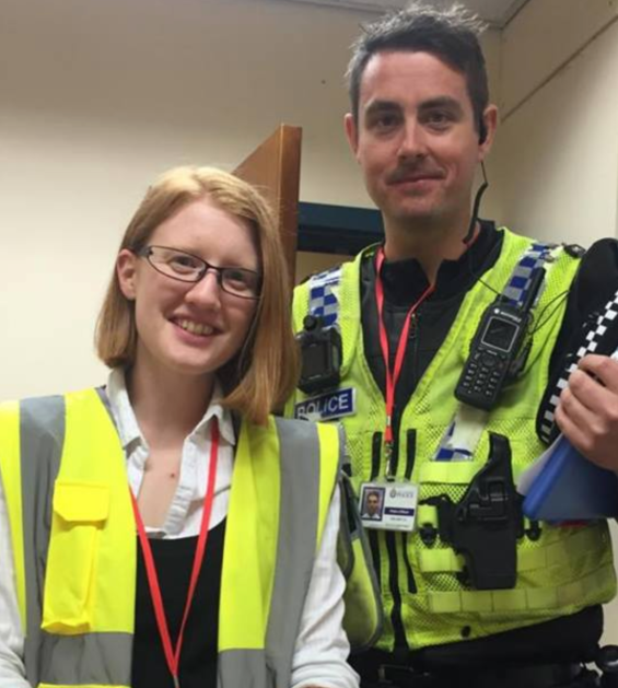 screenshot-2022-12-29-at-09.27.46