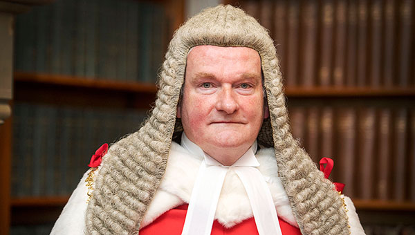 sir-ian-burnett-lcj1-600x340