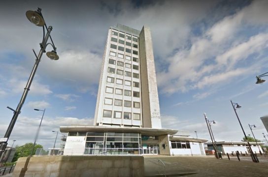 0_oldham-civic-centre