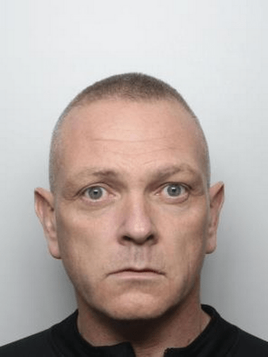 0_Paul-HinchcliffeSYPjpeg