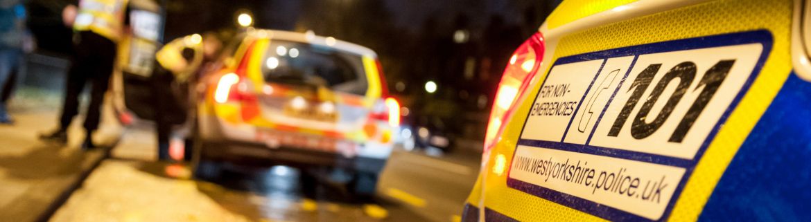 Drink and drug drive campaign nets 459 arrests in 6 week purge – Neil ...