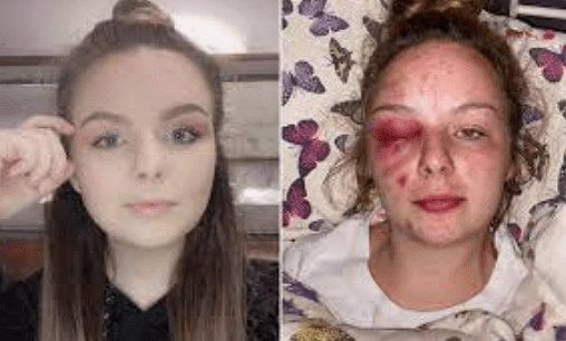 Screenshot 2023-01-03 at 16.25.47