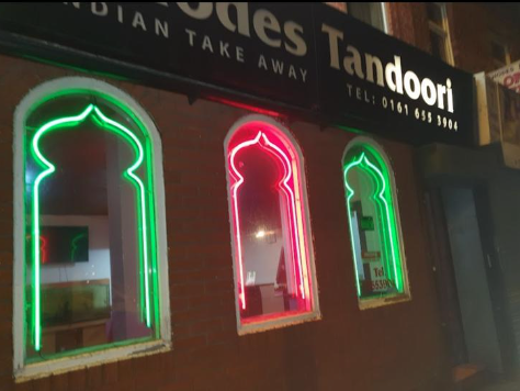 Screenshot 2023-01-04 at 15.55.44