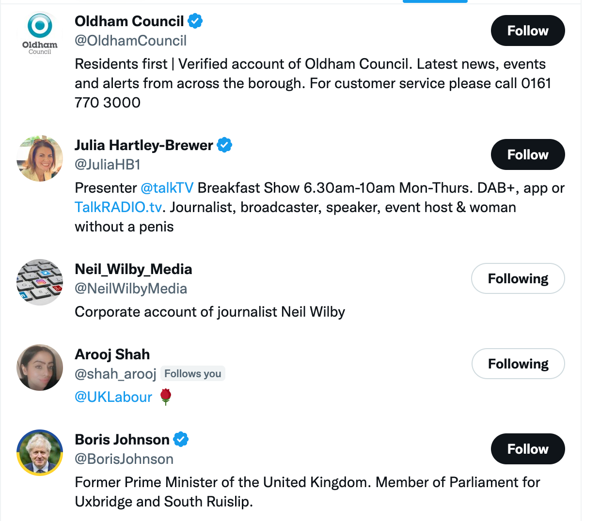 Screenshot 2023-01-05 at 10.16.37