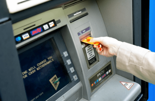 Screenshot 2023-01-07 at 09.59.09