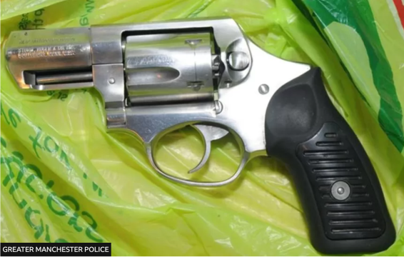 Screenshot 2023-01-18 at 08.52.19