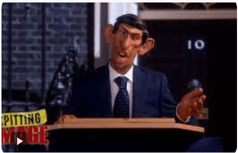 Screenshot 2023-01-21 at 08.46.49