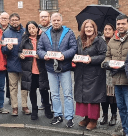 Screenshot 2023-02-01 at 08.53.24