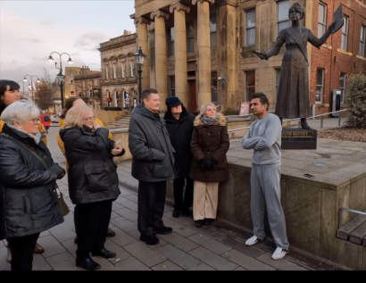 Screenshot 2023-02-10 at 08.35.39