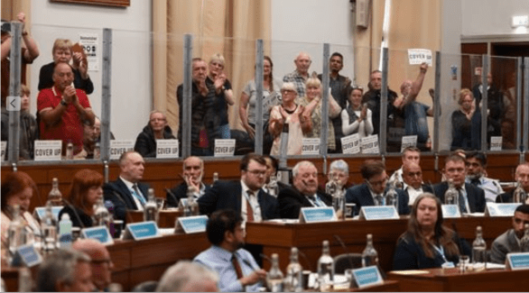 Screenshot 2023-02-17 at 06.24.29